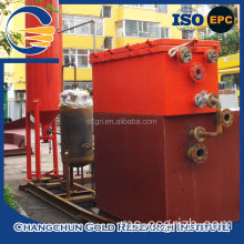 Electronining Electrorining Electrorining Electrorining Murah